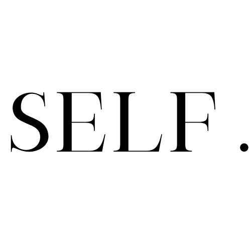 The Self Planners & Journals