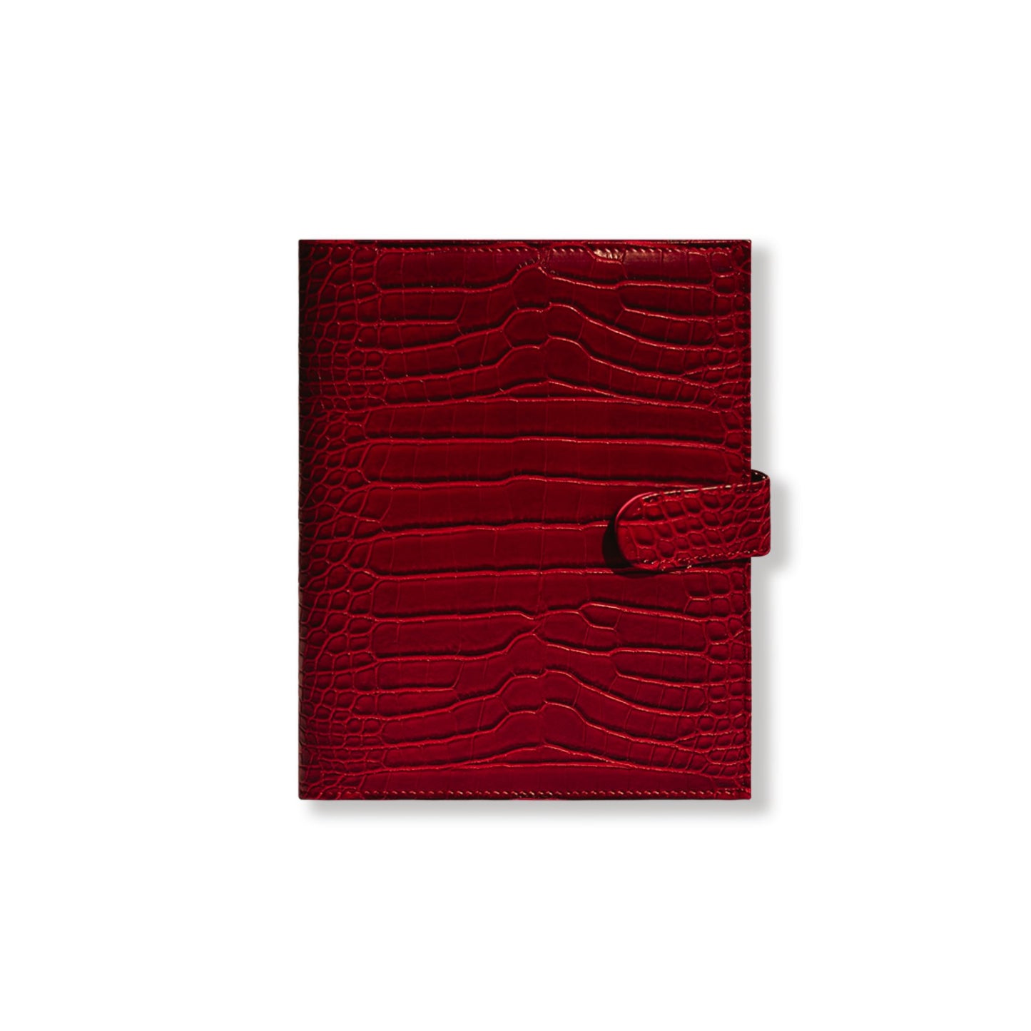 The Bourdeux Agenda. The Self Planners & Journals 