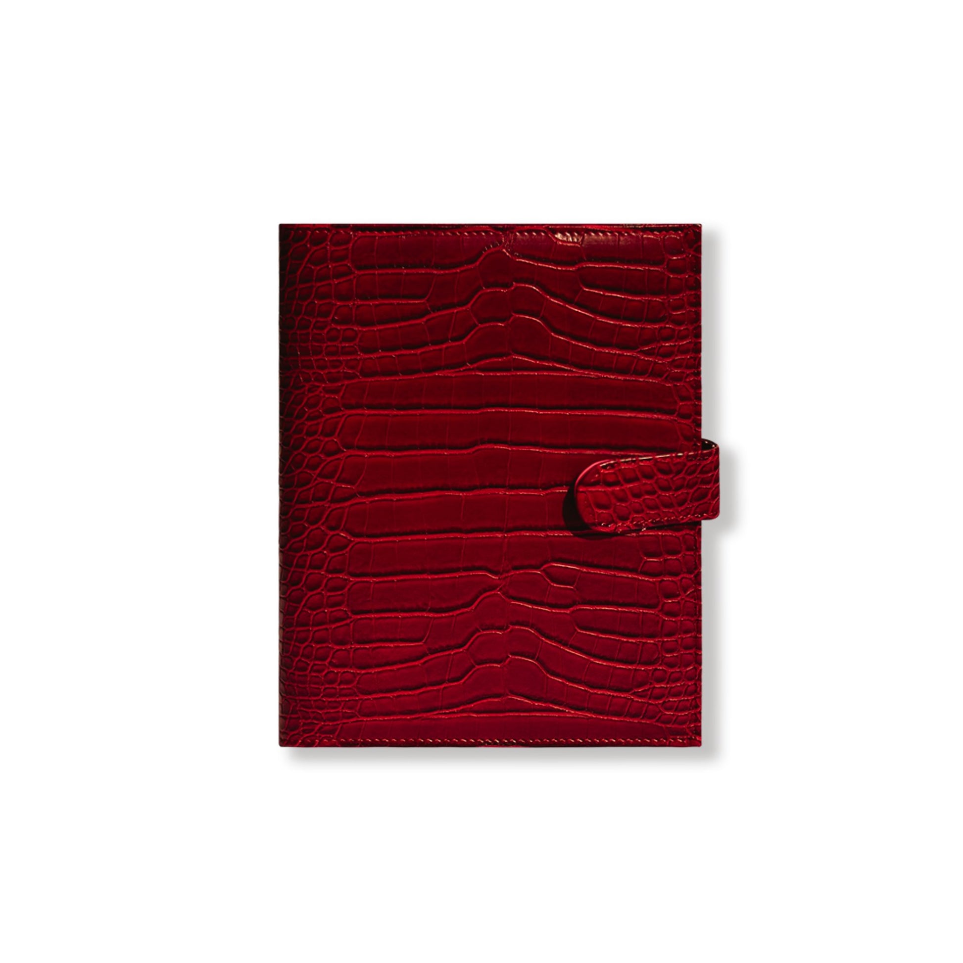 The Bourdeux Agenda. The Self Planners & Journals 