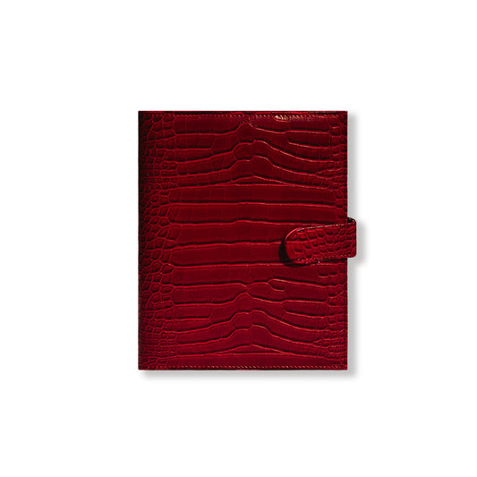 The Bourdeux Agenda. The Self Planners & Journals 