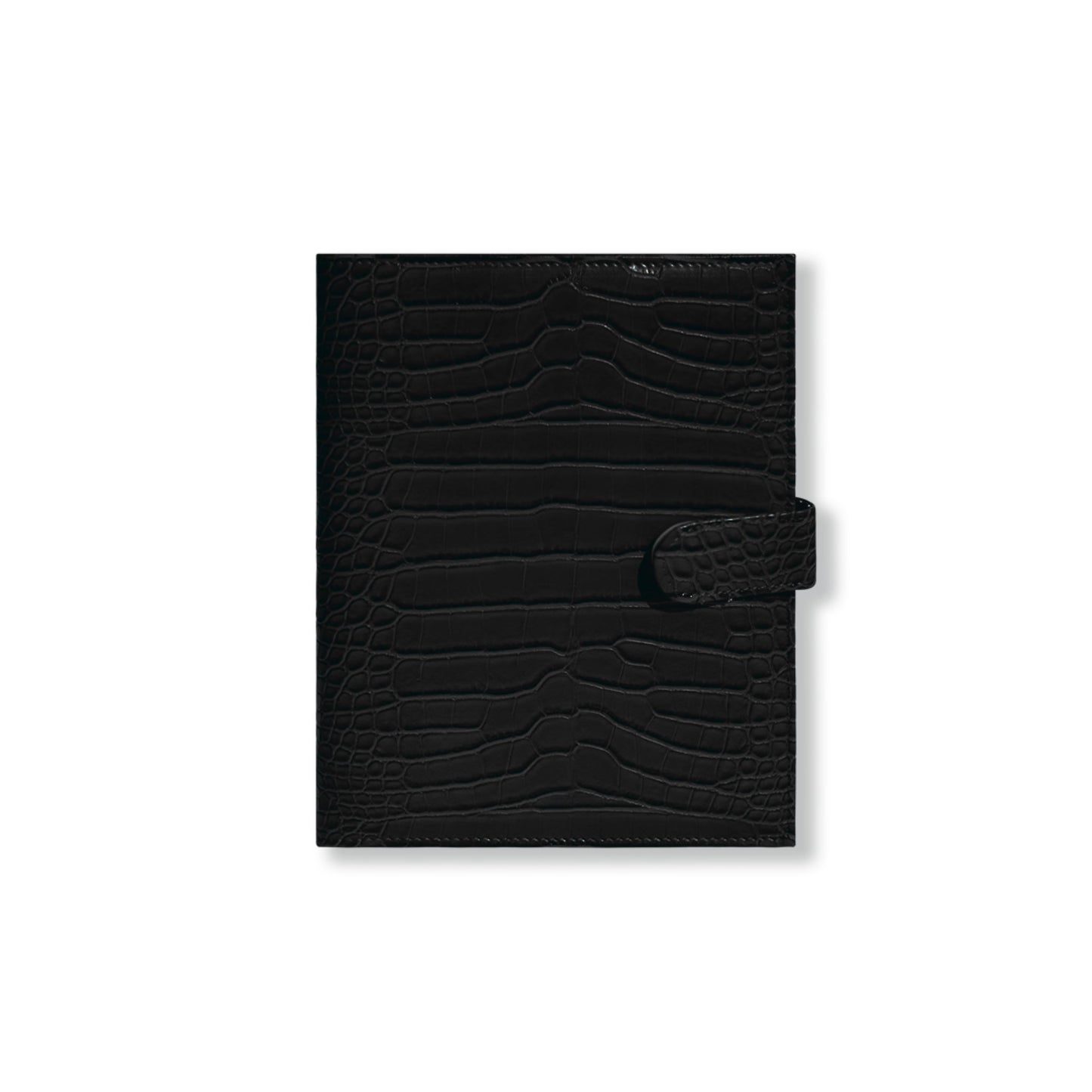 The Noir Agenda. The Self Planners & Journals 